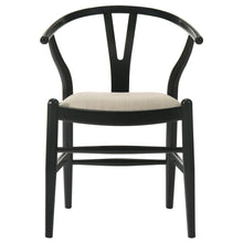 Load image into Gallery viewer, Crestmont Dining Side Chair