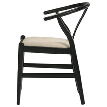 Load image into Gallery viewer, Crestmont Dining Side Chair