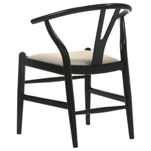Load image into Gallery viewer, Crestmont Dining Side Chair