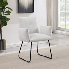 Load image into Gallery viewer, Ackland Dining Arm Chair - Ego Home Furniture