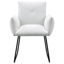 Load image into Gallery viewer, Ackland Dining Arm Chair - Ego Home Furniture
