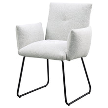 Load image into Gallery viewer, Ackland Dining Arm Chair - Ego Home Furniture