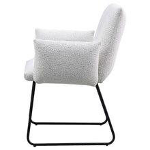 Load image into Gallery viewer, Ackland Dining Arm Chair - Ego Home Furniture