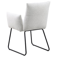 Load image into Gallery viewer, Ackland Dining Arm Chair - Ego Home Furniture