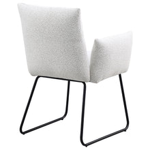 Load image into Gallery viewer, Ackland Dining Arm Chair - Ego Home Furniture