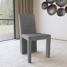Load image into Gallery viewer, Tordera Dining Side Chair