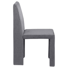 Load image into Gallery viewer, Tordera Dining Side Chair