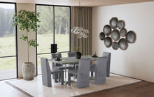 Load image into Gallery viewer, Tordera Dining Side Chair