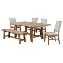 Load image into Gallery viewer, Middleton Dining Set
