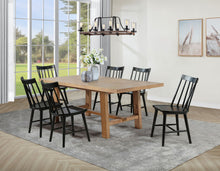 Load image into Gallery viewer, Middleton Dining Set