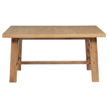 Load image into Gallery viewer, Middleton Extension Dining Table