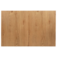 Load image into Gallery viewer, Middleton Extension Dining Table