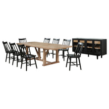 Load image into Gallery viewer, Middleton Dining Set