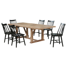 Load image into Gallery viewer, Middleton Dining Set