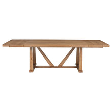Load image into Gallery viewer, Middleton Dining Set