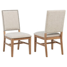 Load image into Gallery viewer, Middleton Side Chairs - Ego Home Furniture
