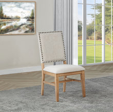 Load image into Gallery viewer, Middleton Side Chairs - Ego Home Furniture