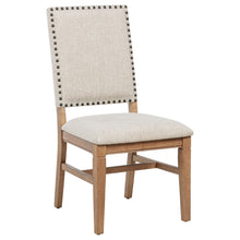 Load image into Gallery viewer, Middleton Side Chairs - Ego Home Furniture