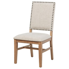 Load image into Gallery viewer, Middleton Side Chairs - Ego Home Furniture