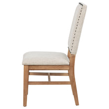Load image into Gallery viewer, Middleton Side Chairs - Ego Home Furniture