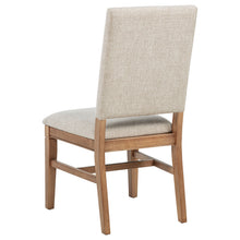 Load image into Gallery viewer, Middleton Side Chairs - Ego Home Furniture