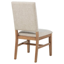 Load image into Gallery viewer, Middleton Side Chairs - Ego Home Furniture