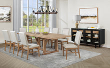 Load image into Gallery viewer, Middleton Side Chairs - Ego Home Furniture