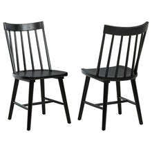 Load image into Gallery viewer, Middleton Side Chairs - Ego Home Furniture