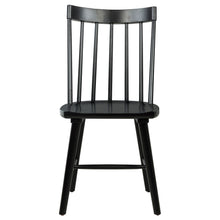 Load image into Gallery viewer, Middleton Side Chairs - Ego Home Furniture