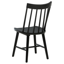 Load image into Gallery viewer, Middleton Side Chairs - Ego Home Furniture