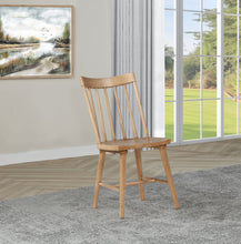 Load image into Gallery viewer, Middleton Side Chairs - Ego Home Furniture