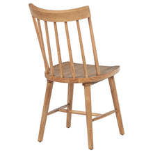 Load image into Gallery viewer, Middleton Side Chairs - Ego Home Furniture