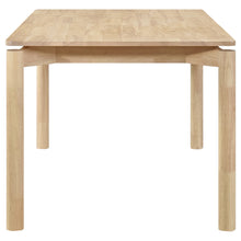 Load image into Gallery viewer, Parkridge Dining Set