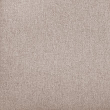 Load image into Gallery viewer, Parkridge Dining Set