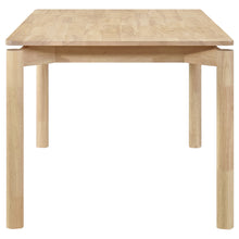 Load image into Gallery viewer, Parkridge Dining Set