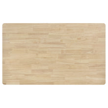 Load image into Gallery viewer, Parkridge Dining Set