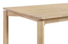 Load image into Gallery viewer, Parkridge Dining Set