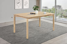 Load image into Gallery viewer, Parkridge Dining Table
