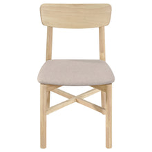 Load image into Gallery viewer, Parkridge Dining Side Chair