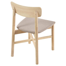 Load image into Gallery viewer, Parkridge Dining Side Chair