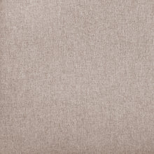 Load image into Gallery viewer, Parkridge Dining Set
