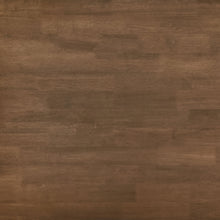 Load image into Gallery viewer, Parkridge Dining Set