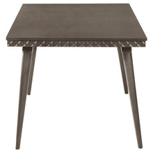 Load image into Gallery viewer, Onslow Dining Set