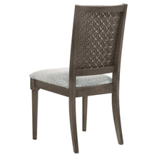 Load image into Gallery viewer, Onslow Dining Set