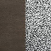 Load image into Gallery viewer, Onslow Dining Set