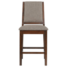 Load image into Gallery viewer, Patterson Counter Height Dining Set