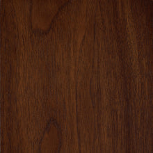 Load image into Gallery viewer, Patterson Counter Height Dining Table