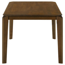 Load image into Gallery viewer, Almonte Dining Set - Ego Home Furniture