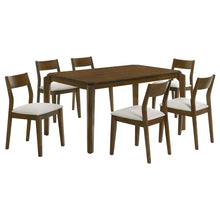 Load image into Gallery viewer, Almonte Dining Set - Ego Home Furniture