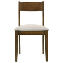 Load image into Gallery viewer, Almonte Dining Side Chair - Ego Home Furniture
